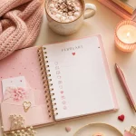 28 Epic February Plans for People Who Refuse Boredom 3 featured image