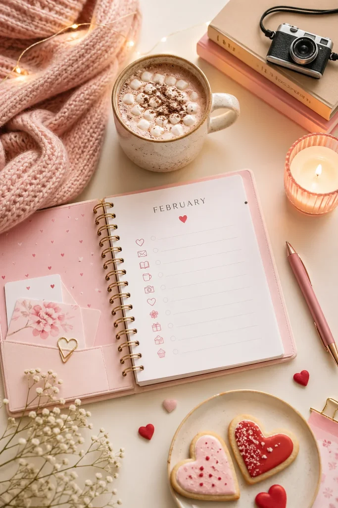 28 Epic February Plans for People Who Refuse Boredom 2 featured image